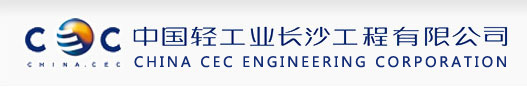 @service.objMain.ORG_NAME