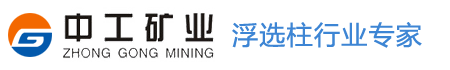 @service.objMain.ORG_NAME