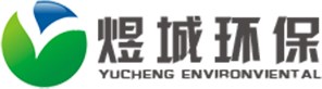 @service.objMain.ORG_NAME