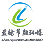 @service.objMain.ORG_NAME