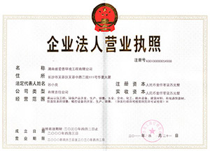 @service.objMain.ORG_NAME