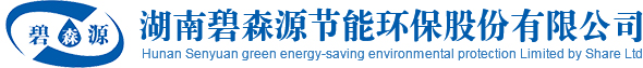 @service.objMain.ORG_NAME