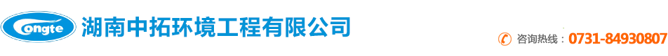 @service.objMain.ORG_NAME