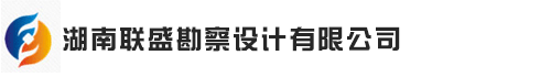 @service.objMain.ORG_NAME