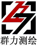 @service.objMain.ORG_NAME