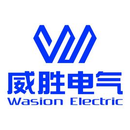 @service.objMain.ORG_NAME