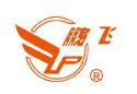 @service.objMain.ORG_NAME