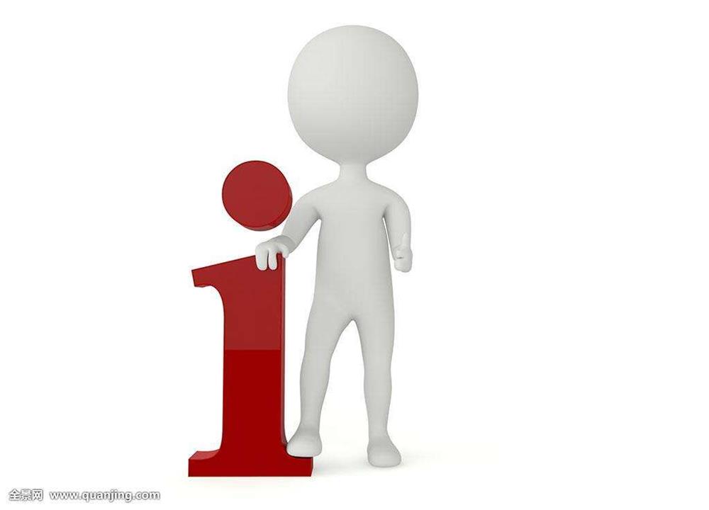 @service.objMain.ORG_NAME