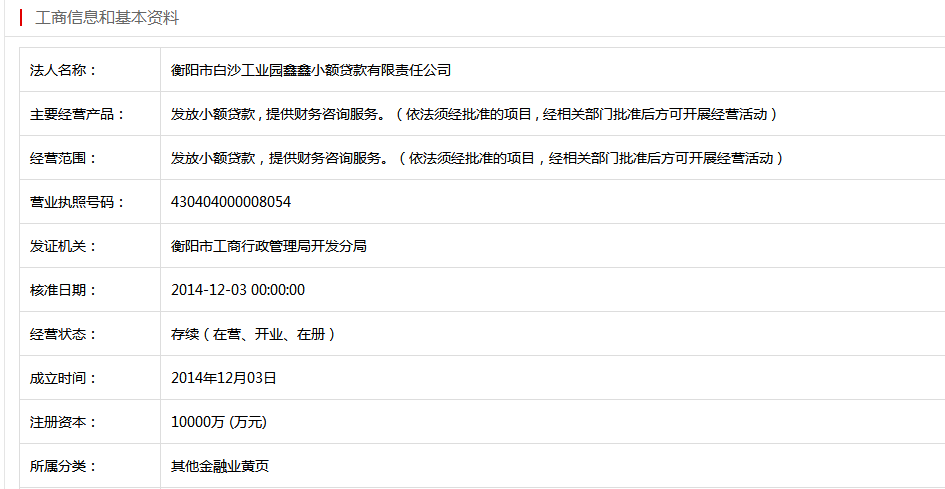 @service.objMain.ORG_NAME