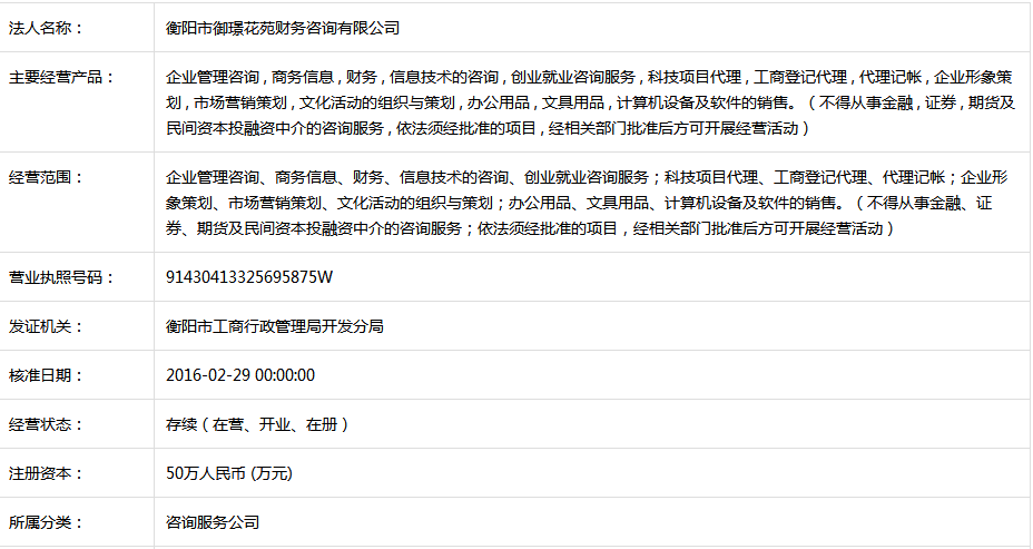 @service.objMain.ORG_NAME