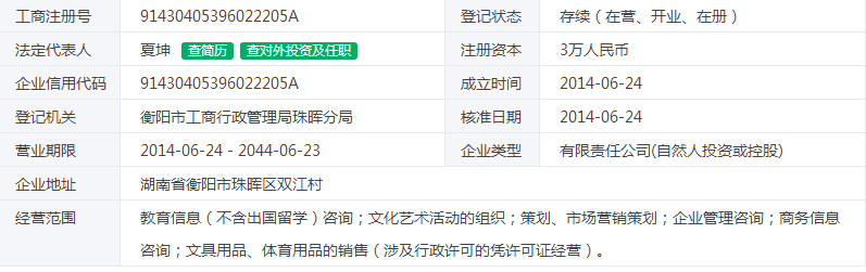 @service.objMain.ORG_NAME