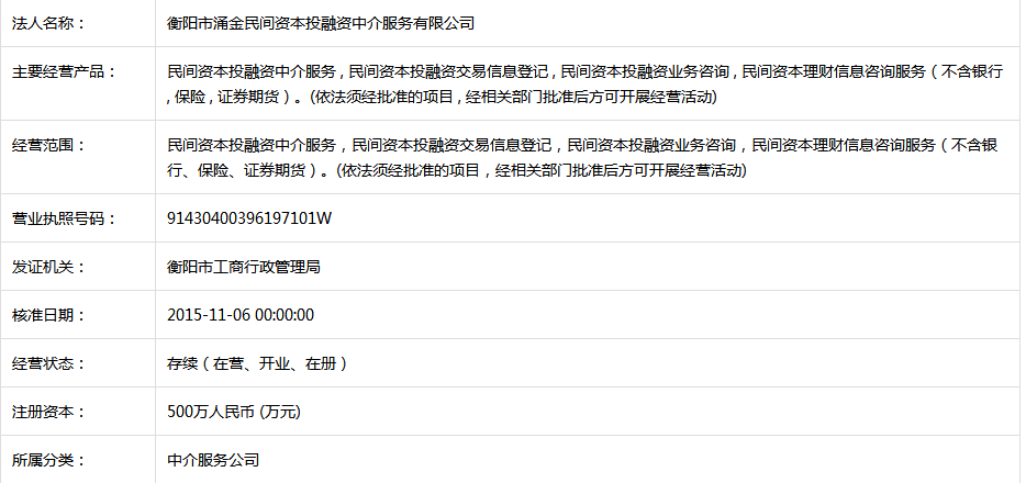 @service.objMain.ORG_NAME