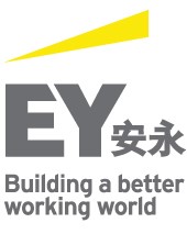 @service.objMain.ORG_NAME