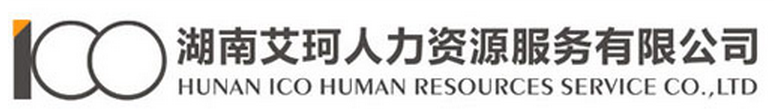 @service.objMain.ORG_NAME