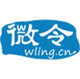 @service.objMain.ORG_NAME