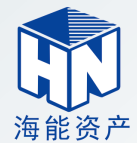 @service.objMain.ORG_NAME
