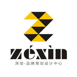@service.objMain.ORG_NAME