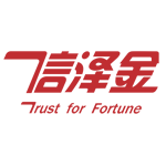 @service.objMain.ORG_NAME