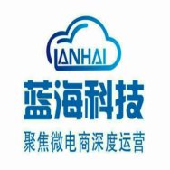 @service.objMain.ORG_NAME
