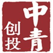 @service.objMain.ORG_NAME