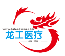 @service.objMain.ORG_NAME