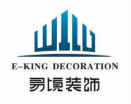 @service.objMain.ORG_NAME