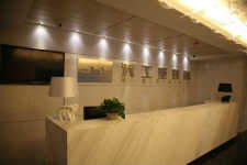 @service.objMain.ORG_NAME