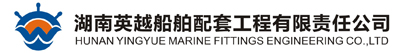 @service.objMain.ORG_NAME