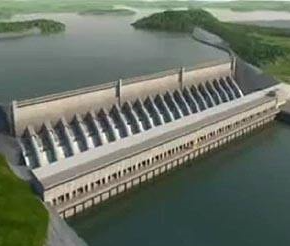 @service.objMain.ORG_NAME