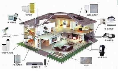 @service.objMain.ORG_NAME