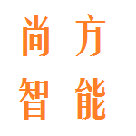 @service.objMain.ORG_NAME