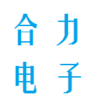 @service.objMain.ORG_NAME