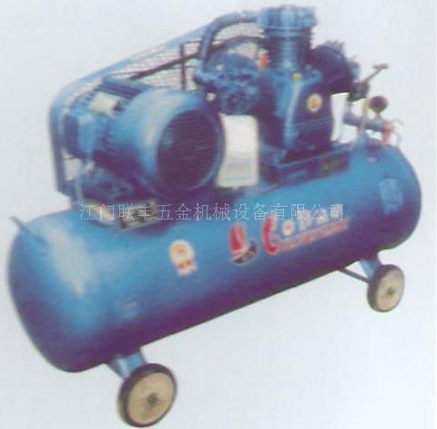 @service.objMain.ORG_NAME