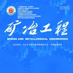 @service.objMain.ORG_NAME