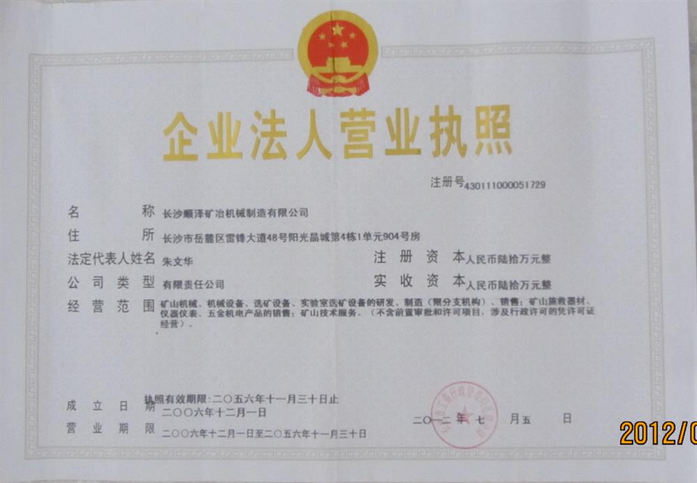 @service.objMain.ORG_NAME