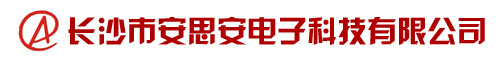 @service.objMain.ORG_NAME