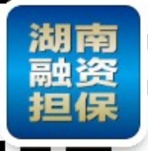 @service.objMain.ORG_NAME