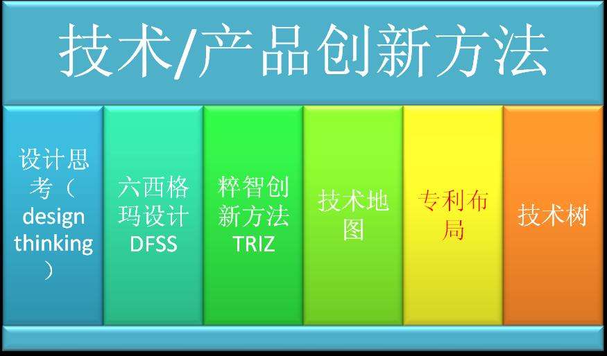 @service.objMain.ORG_NAME