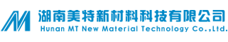 @service.objMain.ORG_NAME