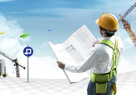 @service.objMain.ORG_NAME