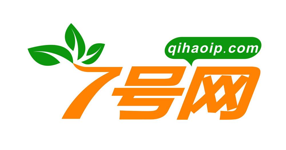 @service.objMain.ORG_NAME
