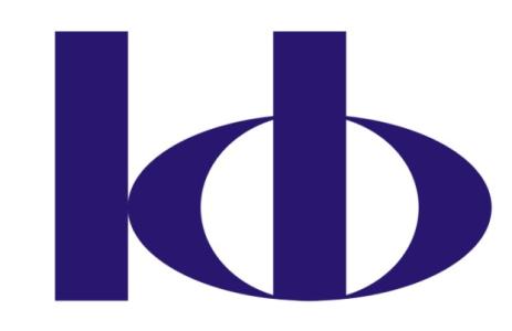 @service.objMain.ORG_NAME