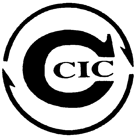 @service.objMain.ORG_NAME