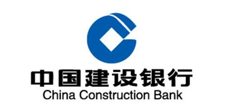 @service.objMain.ORG_NAME