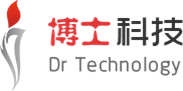 @service.objMain.ORG_NAME