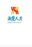 @service.objMain.ORG_NAME