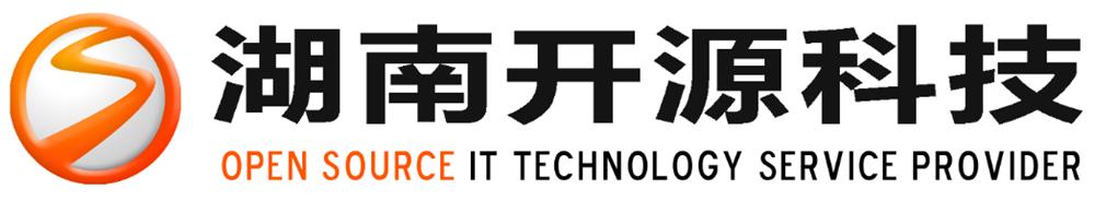 @service.objMain.ORG_NAME