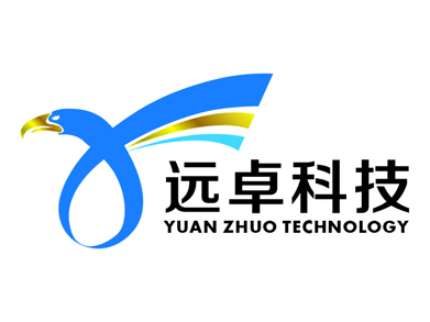 @service.objMain.ORG_NAME