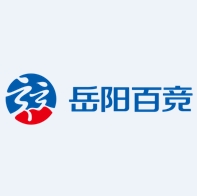 @service.objMain.ORG_NAME