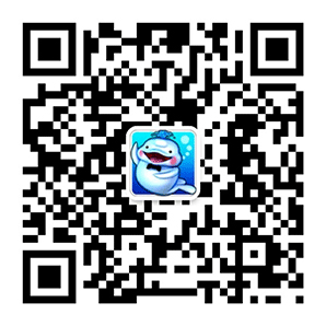 @service.objMain.ORG_NAME